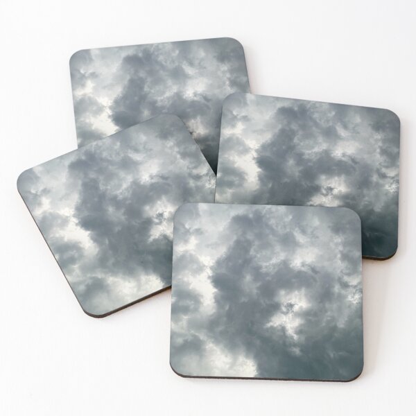 Item preview, Stormy designed and sold by akiobsession.