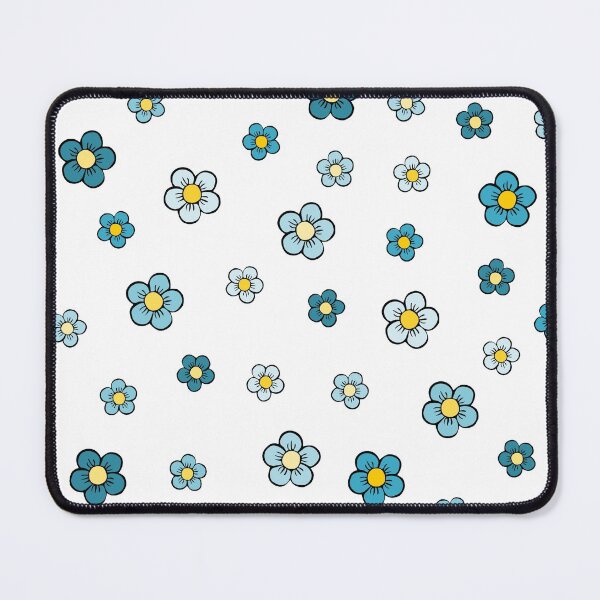 Item preview, Colorful Daisy Blossom designed and sold by hatimelhag.