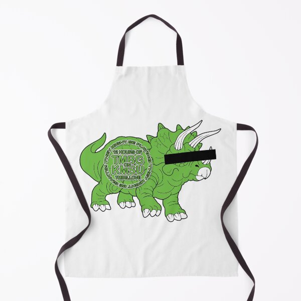 Item preview, Anonysaurus Rex (TMBPTMBG 2020) designed and sold by Designed by Southern Minnesota Guy.