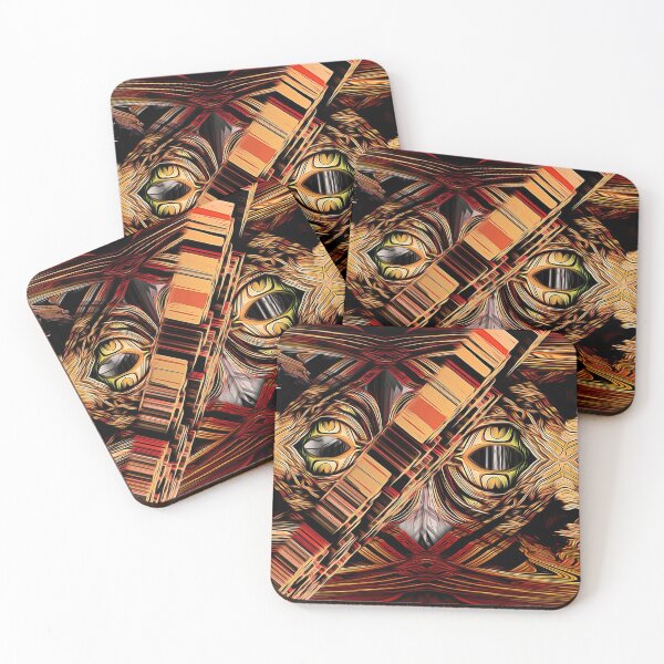 Item preview, Miscellany By Design designed and sold by John Hill.