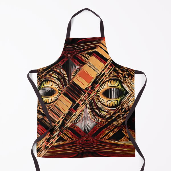 Item preview, Miscellany By Design designed and sold by John Hill.