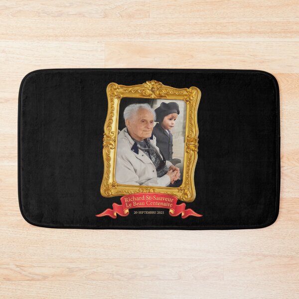 Item preview, Richard, the beautiful centenary designed and sold by PopAlien.