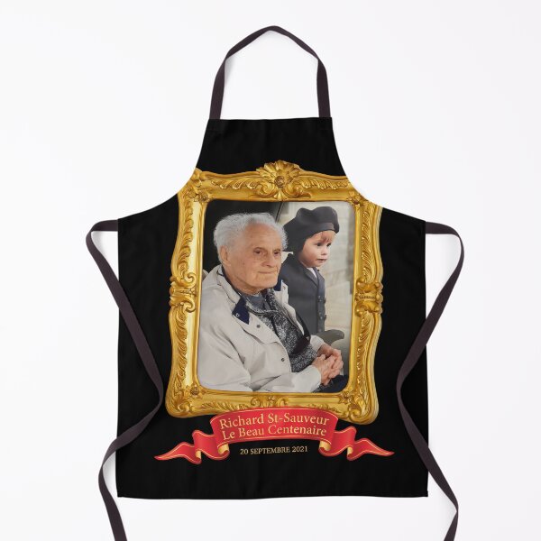 Item preview, Richard, the beautiful centenary designed and sold by PopAlien.