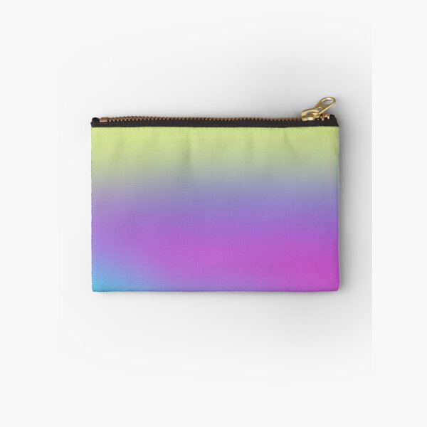 Item preview, Shades of candy pastel gradient colors designed and sold by Tanuja  Sharma.