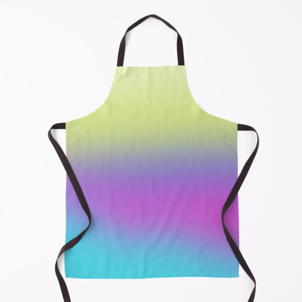 Item preview, Shades of candy pastel gradient colors designed and sold by Tanuja  Sharma.