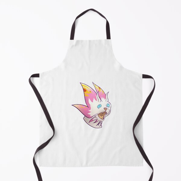 Item preview, Mizutsune Crying Cat designed and sold by Travis Clements.