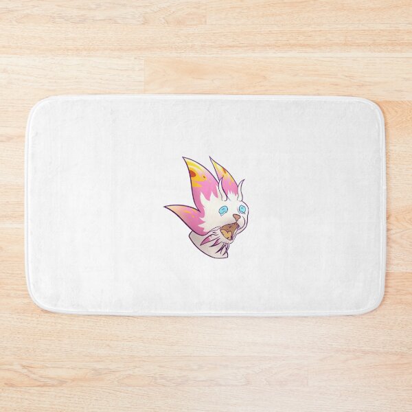 Item preview, Mizutsune Crying Cat designed and sold by Travis Clements.
