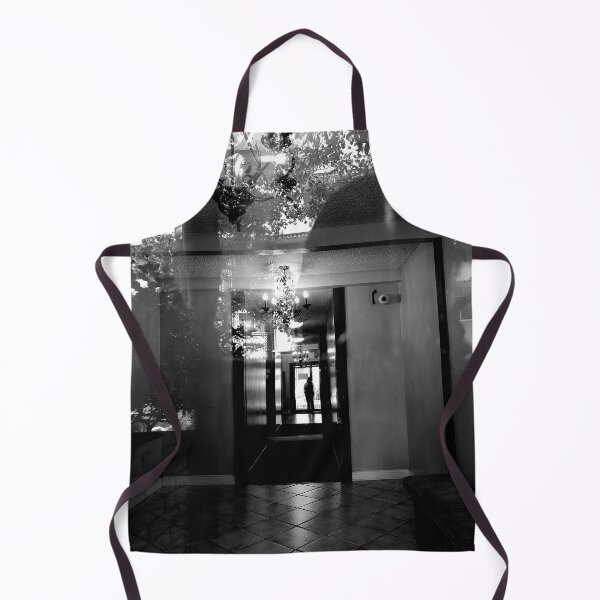 Item preview, mood designed and sold by MariannaPhotos.