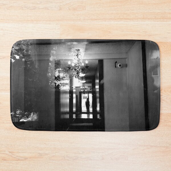 Item preview, mood designed and sold by MariannaPhotos.