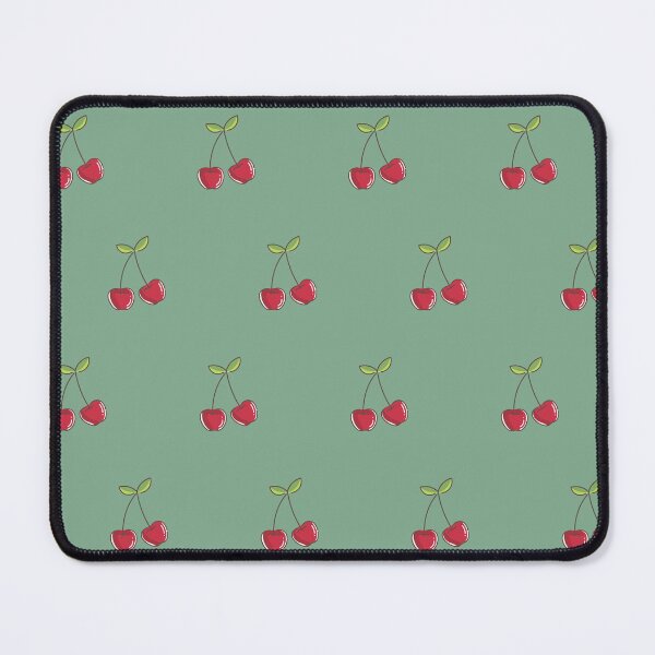 Item preview, Cherries Clone designed and sold by hatimelhag.