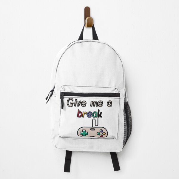 Item preview, Give me a break controller designed and sold by Topmel.