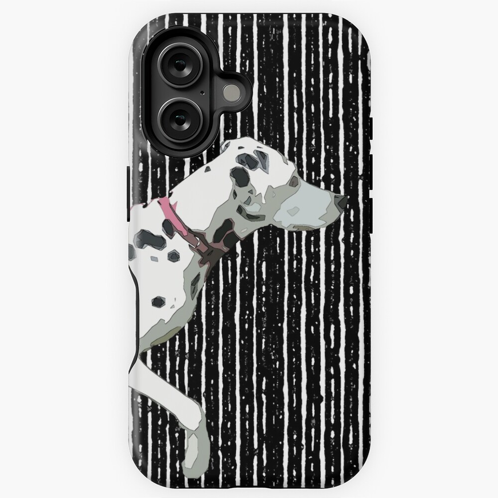 Item preview, iPhone Magsafe Tough Case designed and sold by anni103.