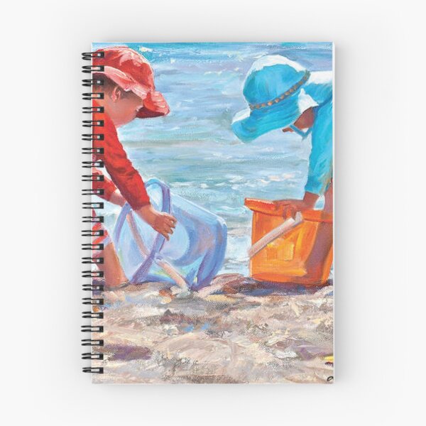 Item preview, Buckets Of Fun designed and sold by sandyholly.