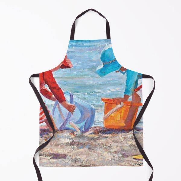 Item preview, Buckets Of Fun designed and sold by sandyholly.