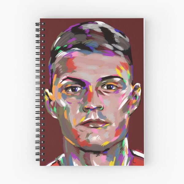 Item preview, Granit Xhaka - Top Gunner designed and sold by ArsenalArtz.