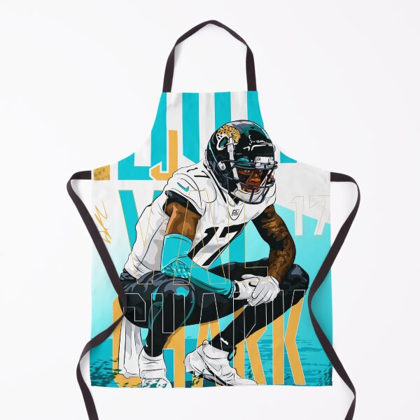 Item preview, DJ Chark designed and sold by Perry Sosi.
