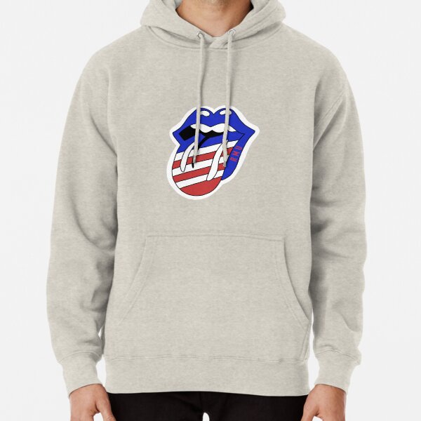 rmu hoodie