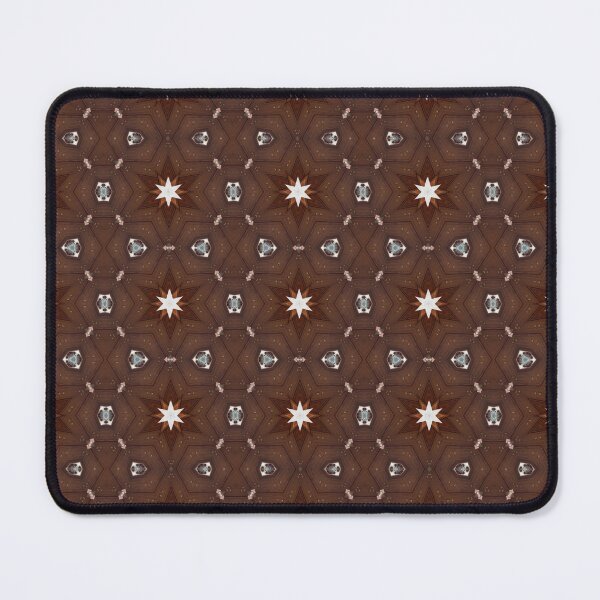 Item preview, Stars and Diamonds designed and sold by Amanda1775.