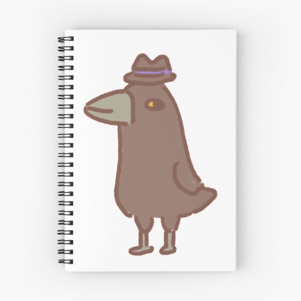 Item preview, Mysterious Merchant designed and sold by GnatDesigns.