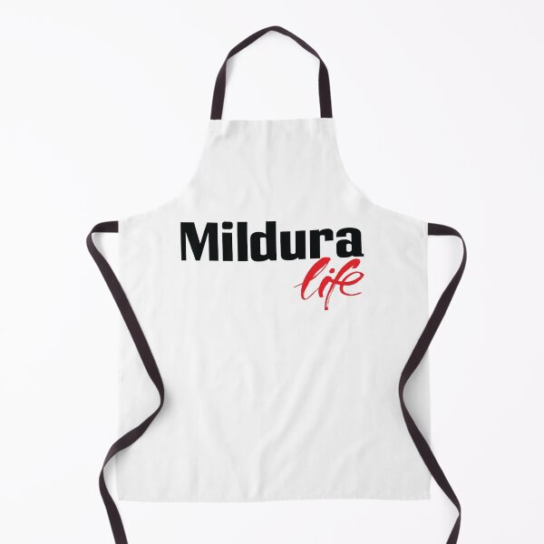 Item preview, Mildura Life designed and sold by GoodVibesWX9.