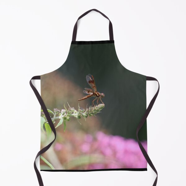 Item preview, Adorable Little Dragonfly designed and sold by LisaNaturePhoto.