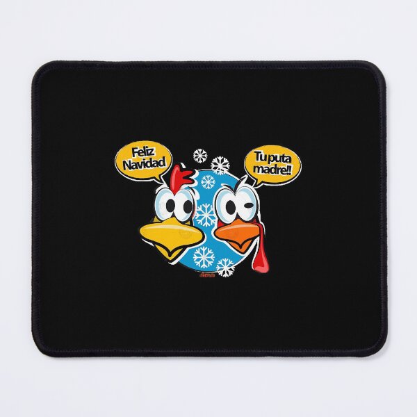 Item preview, Feliz Navidad designed and sold by ButHalona.