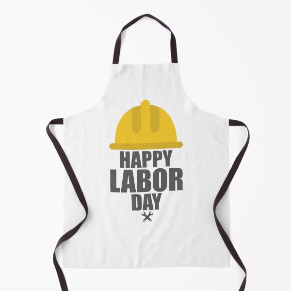 Item preview, Labor day 07 designed and sold by kims-club.