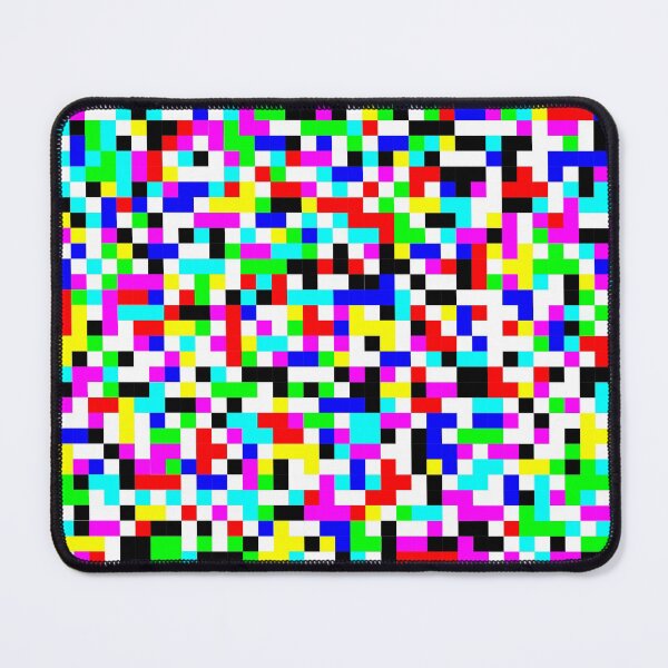 Item preview, TV Noise designed and sold by muskitt.