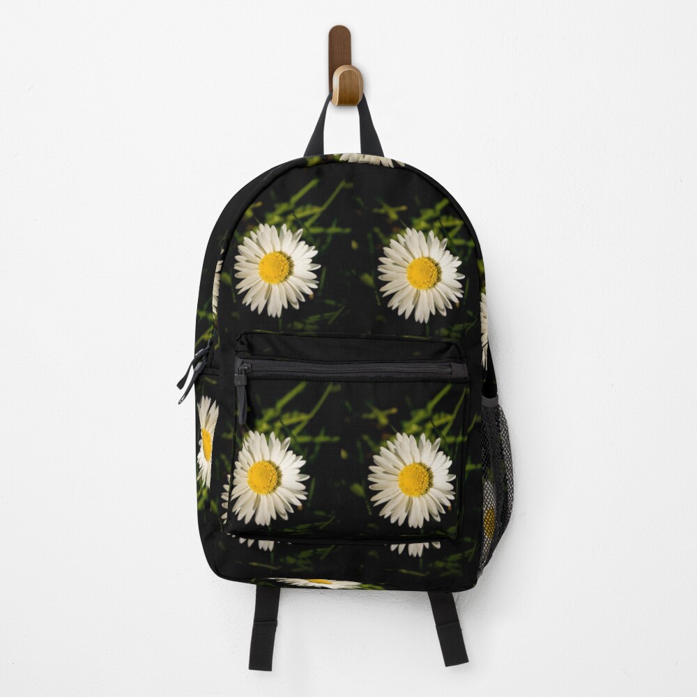Item preview, Backpack designed and sold by Magicbenja.