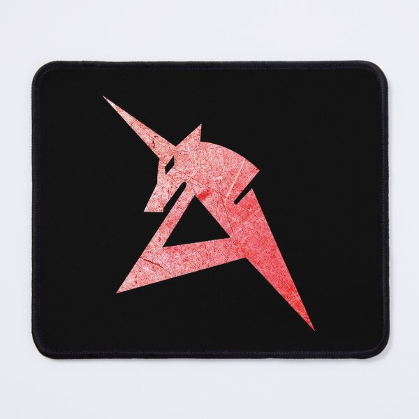 Item preview, Gundam  amuro unicorn designed and sold by maynard974b.