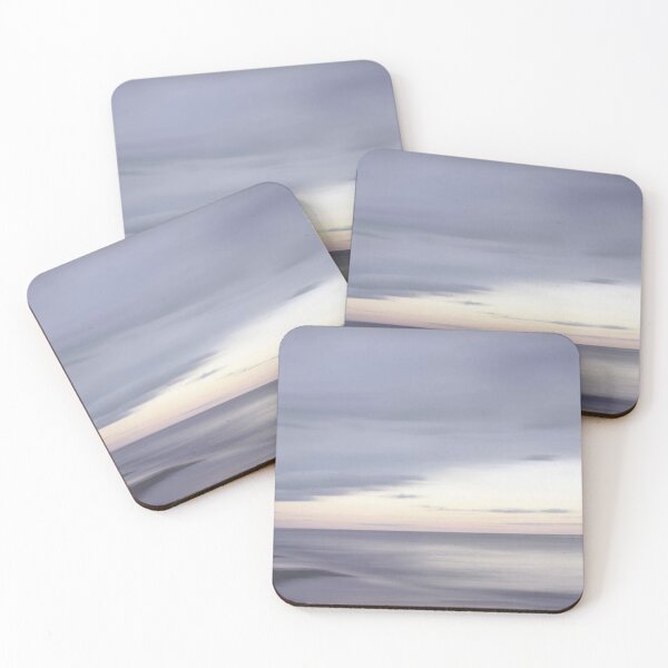 Item preview, Calm On The Water designed and sold by sandyholly.
