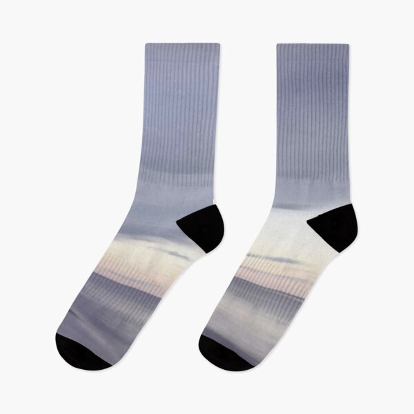 Item preview, Calm On The Water designed and sold by sandyholly.