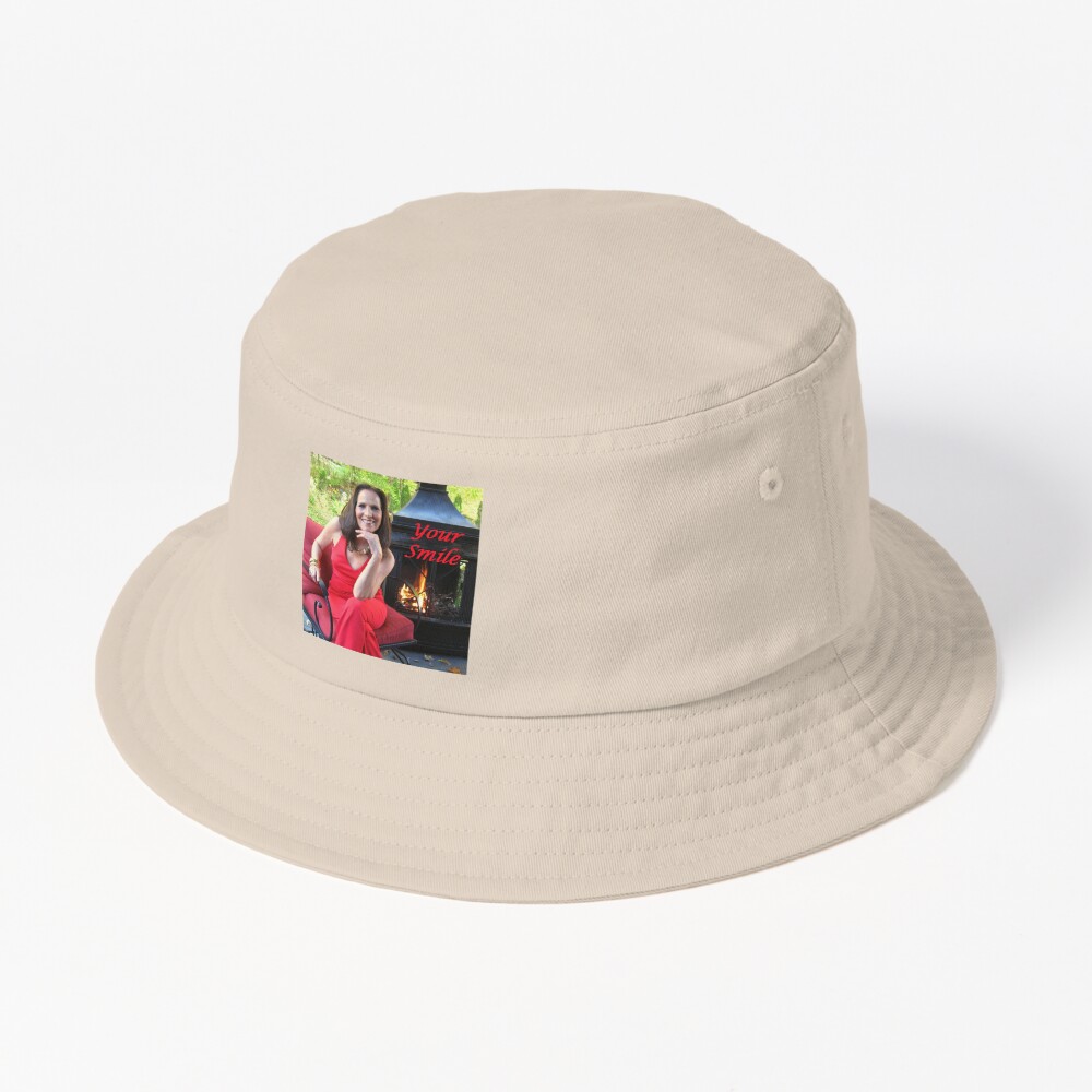 Item preview, Bucket Hat designed and sold by CoffeeCupLife2.