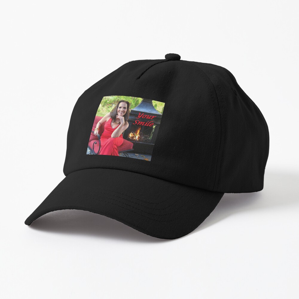 Item preview, Dad Hat designed and sold by CoffeeCupLife2.