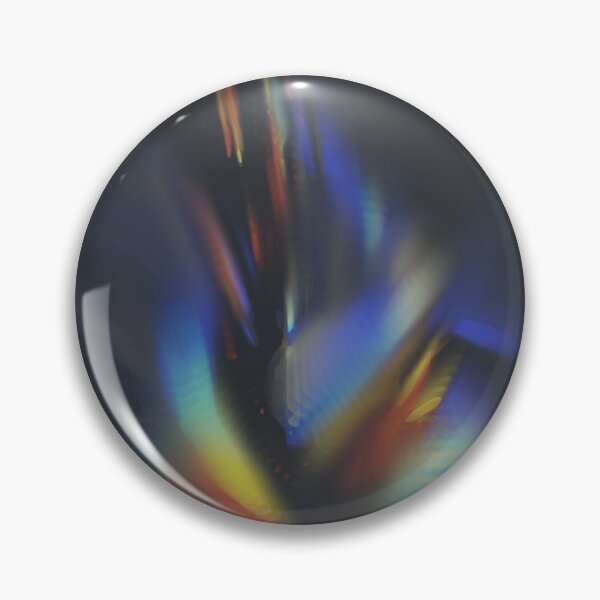 Item preview, In the Abstract designed and sold by sothesayinggoes.