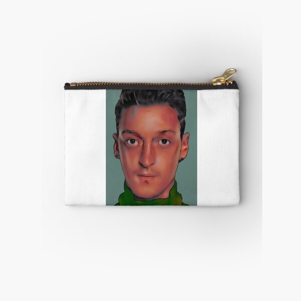 Item preview, Mesut Ozil  designed and sold by ArsenalArtz.