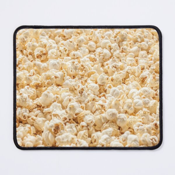 Item preview, Popcorn designed and sold by muskitt.