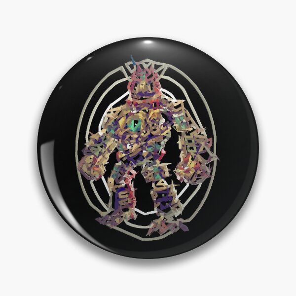 Item preview, Massive Knack Original Line Art  designed and sold by SoldanSuni.