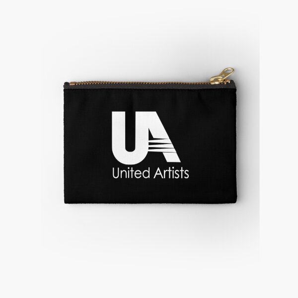 Item preview, United Artists 1987 Logo  designed and sold by ButHalona.