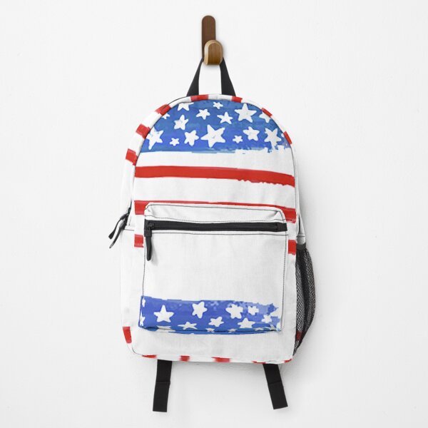 Item preview, American Flag designed and sold by paradisemoon99.