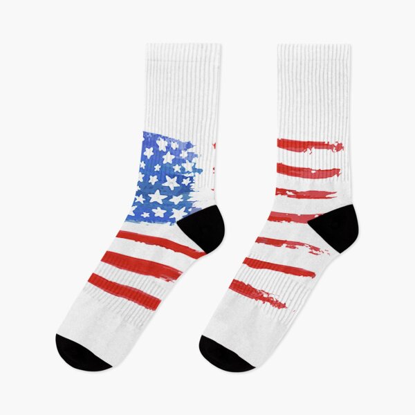 Item preview, American Flag designed and sold by paradisemoon99.