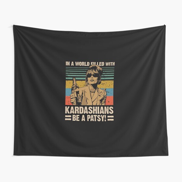Aperçu de l'œuvre Kylie Jenner créée et vendue par adrielcharlee6.