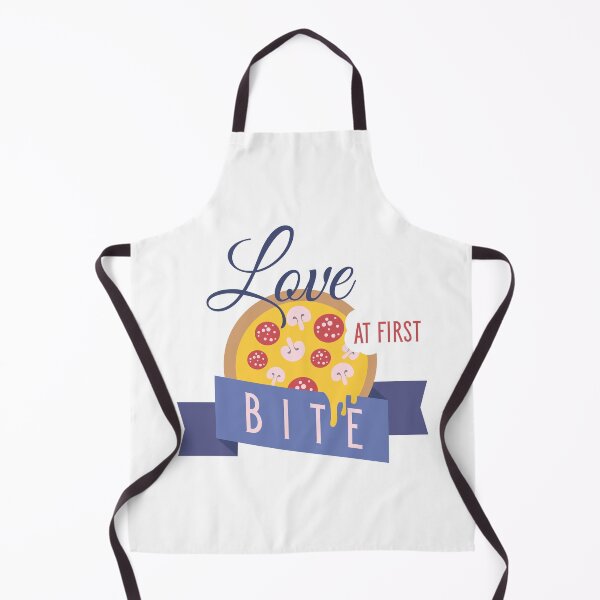 Item preview, Love At First Bite designed and sold by Studio Six.