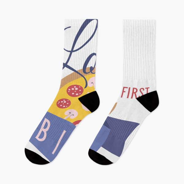 Item preview, Love At First Bite designed and sold by Studio  Six.