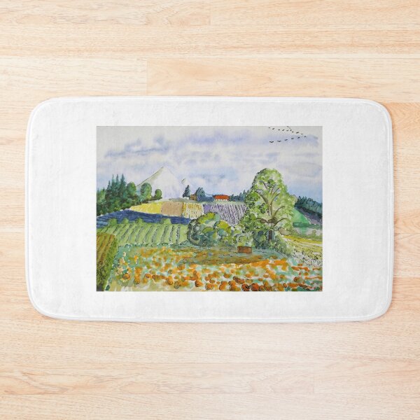 Item preview, Island Equinox designed and sold by lisabenckhuysen.