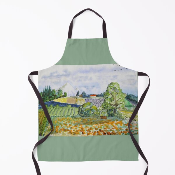 Item preview, Island Equinox designed and sold by lisabenckhuysen.