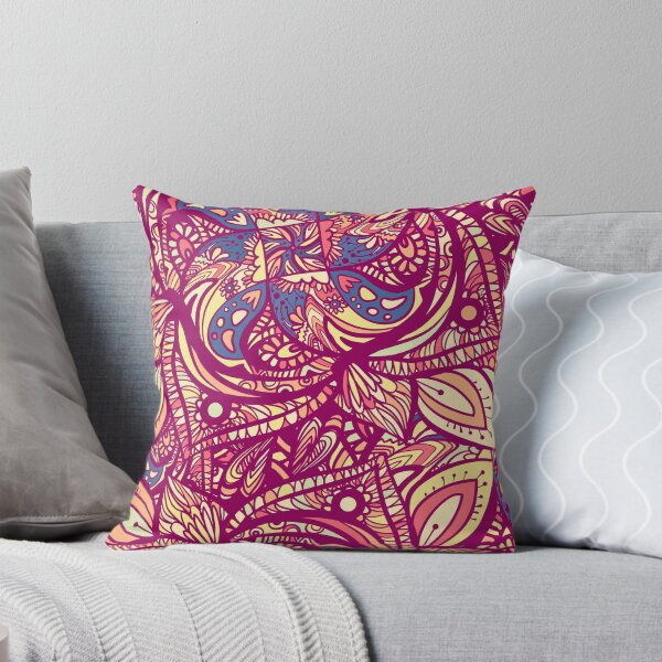 Item preview, Akonkagua designed and sold by Marina Sezartis.