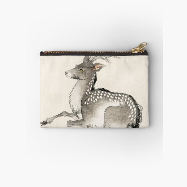 Item preview, Elk  designed and sold by Art & Painting.