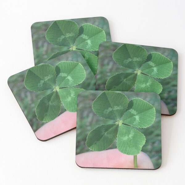 Item preview, Luck of the Irish designed and sold by oojagapivy.