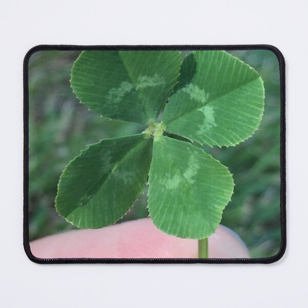 Item preview, Luck of the Irish designed and sold by oojagapivy.